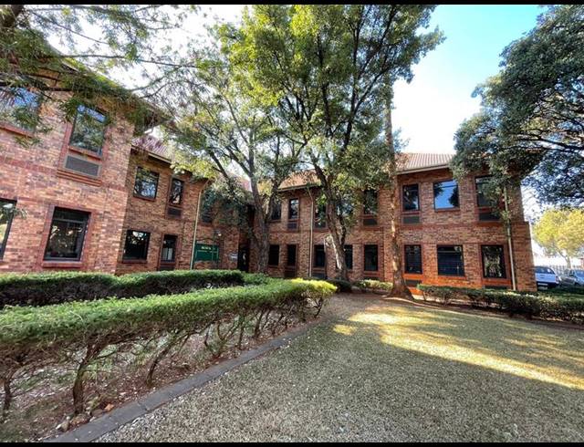 BUSINESS PROPERTY TO RENT IN LYTTELTON